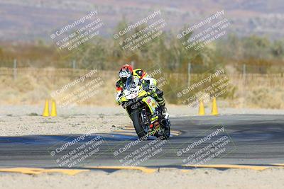 media/Dec-07-2024-CVMA (Sat) [[21c5f1ef85]]/Race 2-Formula Open/